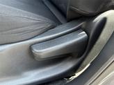 Thumbnail of 2019 Gun Metallic Nissan Versa