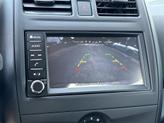 Thumbnail of 2019 Gun Metallic Nissan Versa