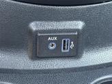 Thumbnail of 2019 Gun Metallic Nissan Versa