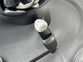 Thumbnail of 2019 Gun Metallic Nissan Versa