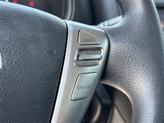 Thumbnail of 2019 Gun Metallic Nissan Versa