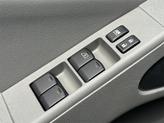 Thumbnail of 2021 Magnetic Black Pearl Nissan Frontier