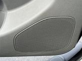 Thumbnail of 2021 Magnetic Black Pearl Nissan Frontier