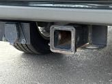 Thumbnail of 2021 Magnetic Black Pearl Nissan Frontier