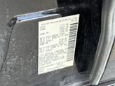 Thumbnail of 2021 Magnetic Black Pearl Nissan Frontier
