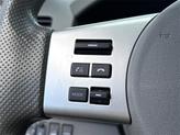 Thumbnail of 2021 Magnetic Black Pearl Nissan Frontier