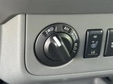 Thumbnail of 2021 Magnetic Black Pearl Nissan Frontier