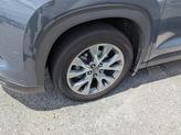 Thumbnail of 2024 Storm Cloud Toyota Grand Highlander