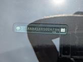 Thumbnail of 2024 Storm Cloud Toyota Grand Highlander