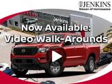 Thumbnail of 2025 Scarlet Ember Tintcoat/Super Black Nissan Murano