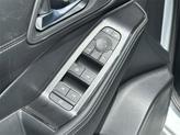 Thumbnail of 2025 Everest White Pearl/Super Black Nissan Rogue