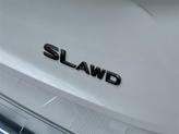 Thumbnail of 2025 Everest White Pearl/Super Black Nissan Rogue