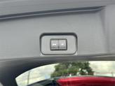 Thumbnail of 2025 Everest White Pearl/Super Black Nissan Rogue