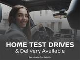 Thumbnail of 2024 Pearl White Tricoat/Super Black Nissan Pathfinder