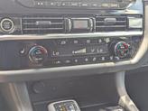 Thumbnail of 2024 Pearl White Tricoat/Super Black Nissan Pathfinder