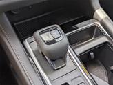 Thumbnail of 2024 Pearl White Tricoat/Super Black Nissan Pathfinder