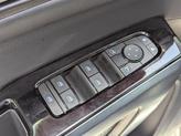 Thumbnail of 2024 Pearl White Tricoat/Super Black Nissan Pathfinder