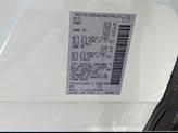 Thumbnail of 2024 Pearl White Tricoat/Super Black Nissan Pathfinder