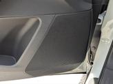 Thumbnail of 2024 Pearl White Tricoat/Super Black Nissan Pathfinder