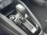 Thumbnail of 2025 Aspen White Tricoat Nissan Versa