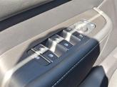 Thumbnail of 2025 Super Black Nissan Armada