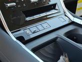 Thumbnail of 2025 Super Black Nissan Armada