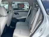 Thumbnail of 2025 White Pearl Nissan Rogue