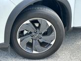 Thumbnail of 2025 White Pearl Nissan Rogue