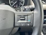 Thumbnail of 2025 White Pearl Nissan Rogue