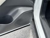 Thumbnail of 2025 White Pearl Nissan Rogue