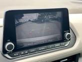 Thumbnail of 2025 White Pearl Nissan Rogue