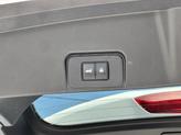Thumbnail of 2025 White Pearl Nissan Rogue