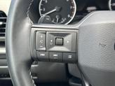 Thumbnail of 2025 White Pearl Nissan Rogue