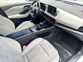 Thumbnail of 2025 White Pearl Nissan Rogue