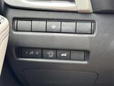 Thumbnail of 2025 White Pearl Nissan Rogue