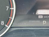 Thumbnail of 2025 White Pearl Nissan Rogue