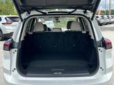 Thumbnail of 2025 White Pearl Nissan Rogue
