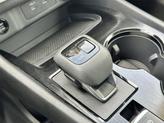Thumbnail of 2025 White Pearl Nissan Rogue