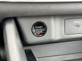 Thumbnail of 2025 White Pearl Nissan Rogue