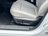 Thumbnail of 2025 White Pearl Nissan Rogue