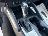 Thumbnail of 2022 Glacier White Nissan Frontier