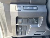 Thumbnail of 2022 Glacier White Nissan Frontier