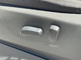 Thumbnail of 2022 Glacier White Nissan Frontier