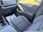 Thumbnail of 2022 Glacier White Nissan Frontier