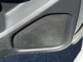 Thumbnail of 2022 Glacier White Nissan Frontier