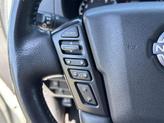 Thumbnail of 2022 Glacier White Nissan Frontier