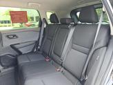 Thumbnail of 2023 Super Black Nissan Rogue