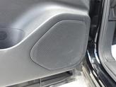 Thumbnail of 2023 Super Black Nissan Rogue