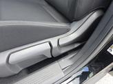 Thumbnail of 2023 Super Black Nissan Rogue