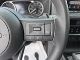 Thumbnail of 2023 Super Black Nissan Rogue